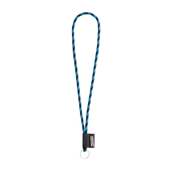 Lanyard Tube Long Set I. Standard μοντέλα