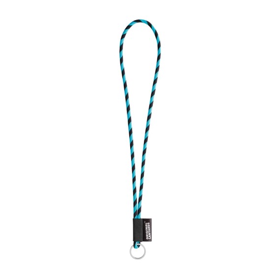 Lanyard Tube Long Set I. Standard μοντέλα