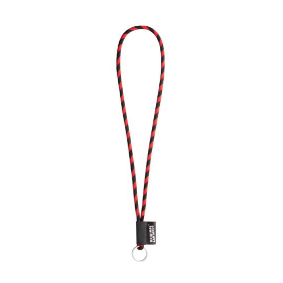 Lanyard Tube Long Set I. Standard μοντέλα