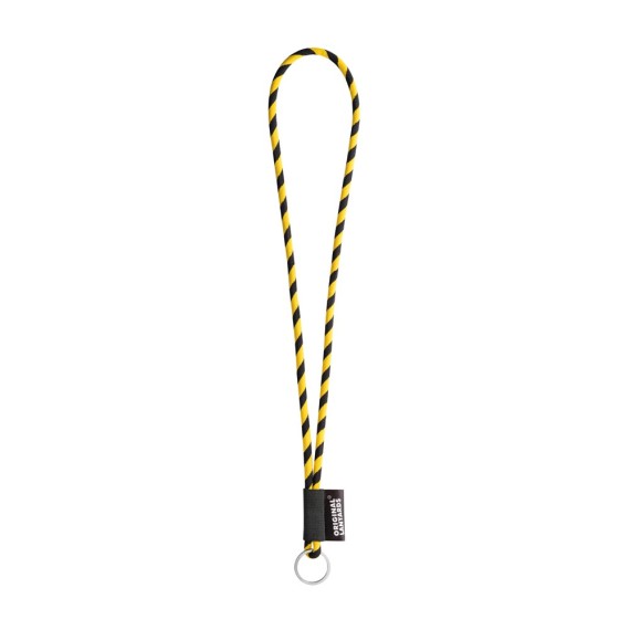 Lanyard Tube Long Set I. Standard μοντέλα