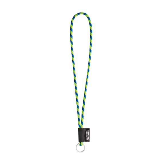 Lanyard Tube Long Set I. Standard μοντέλα