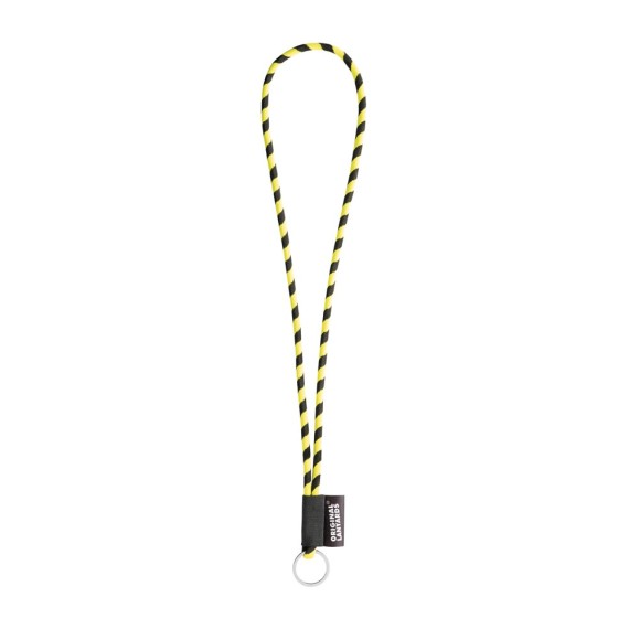 Lanyard Tube Long Set I. Standard μοντέλα