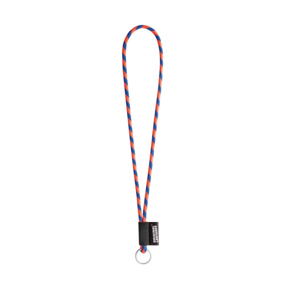 Lanyard Tube Long Set I. Standard μοντέλα