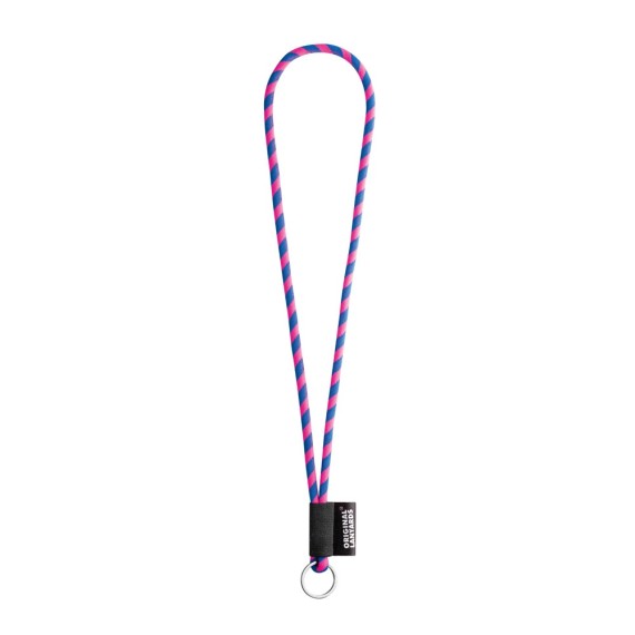 Lanyard Tube Long Set I. Standard μοντέλα