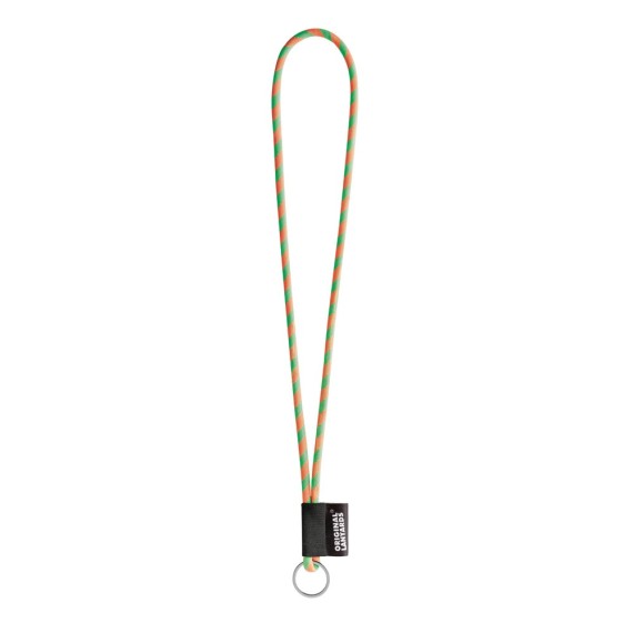 Lanyard Tube Long Set I. Standard μοντέλα