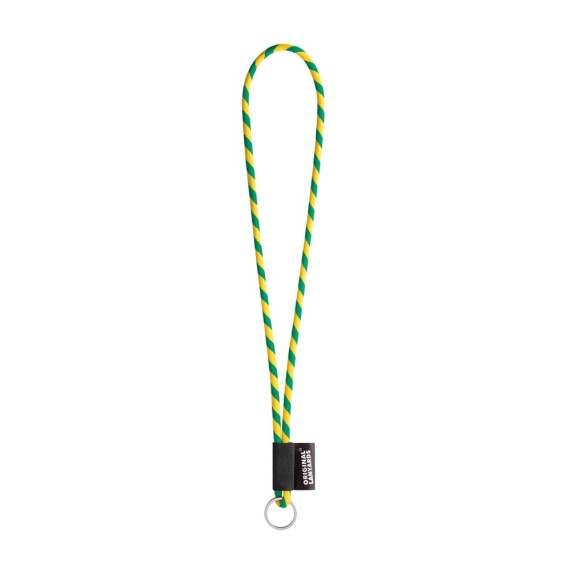 Lanyard Tube Long Set I. Standard μοντέλα