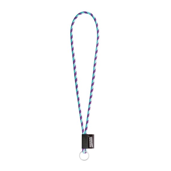 Lanyard Tube Long Set I. Standard μοντέλα