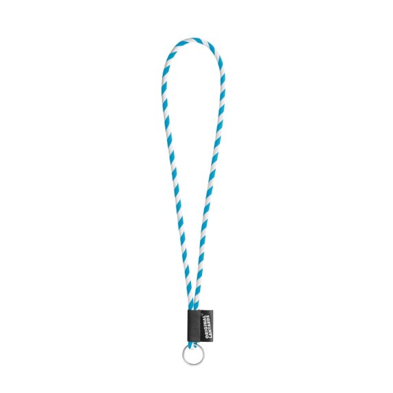 Lanyard Tube Long Set I. Standard μοντέλα