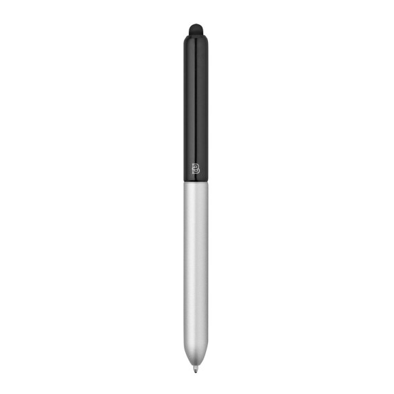 NEO. Μεταλλικό στυλό διαρκείας με ακίδα αφής