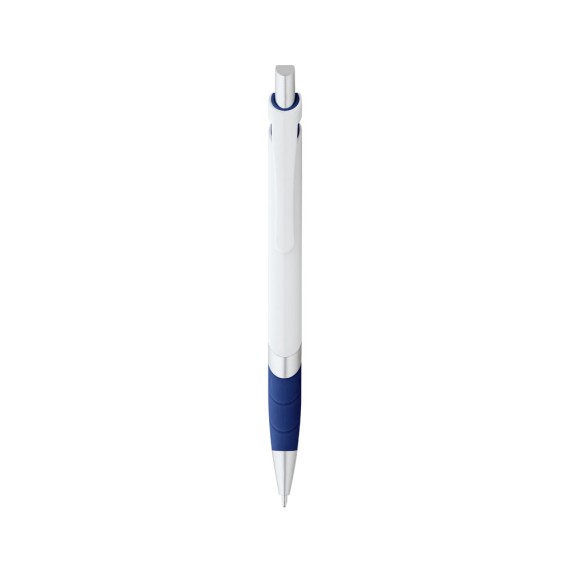 MOLLA. Nonslip ball pen