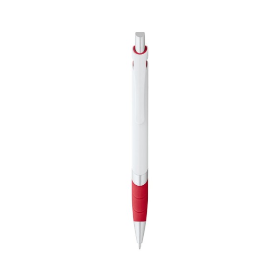 MOLLA. Nonslip ball pen