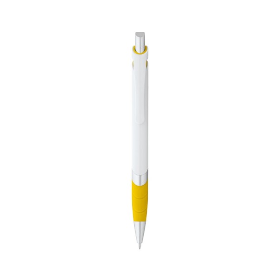 MOLLA. Nonslip ball pen