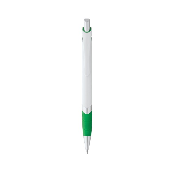 MOLLA. Nonslip ball pen