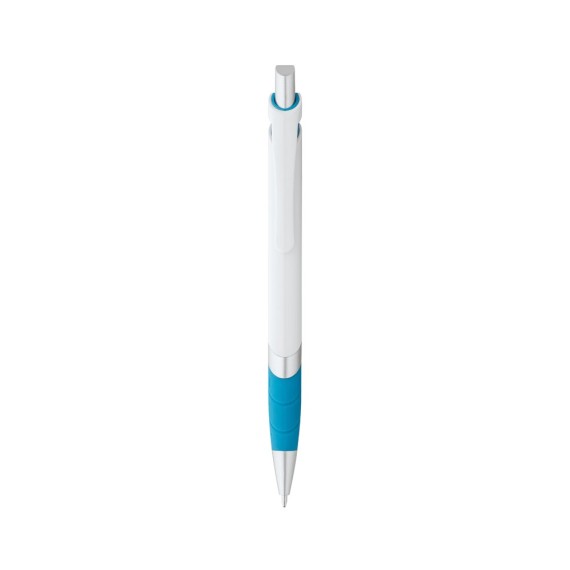 MOLLA. Nonslip ball pen