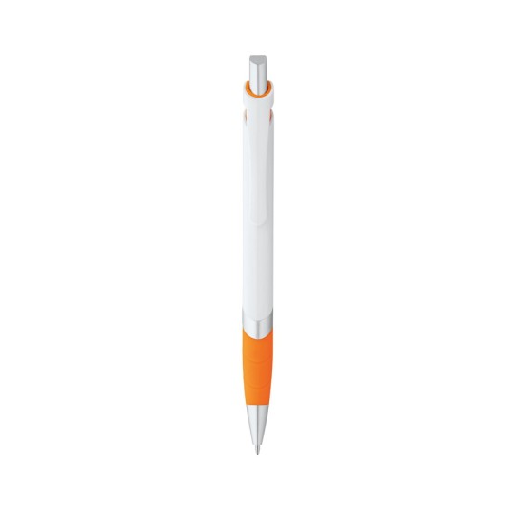 MOLLA. Nonslip ball pen