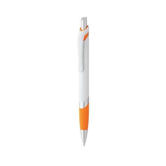 MOLLA. Nonslip ball pen