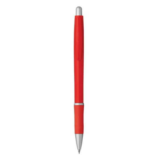 OCTAVIO. Nonslip ball pen