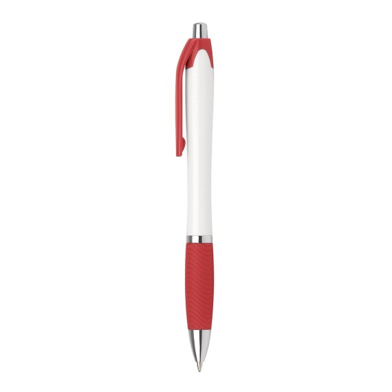 DARBY. Nonslip ball pen