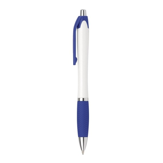 DARBY. Nonslip ball pen