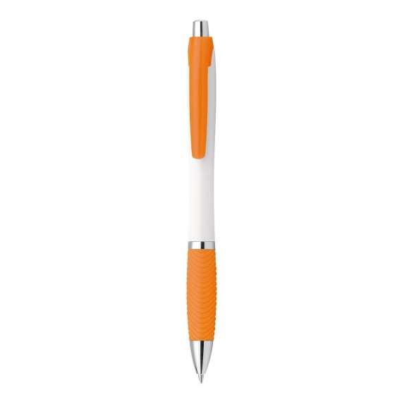 DARBY. Nonslip ball pen