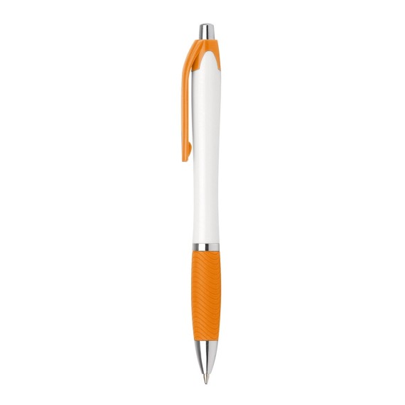 DARBY. Nonslip ball pen