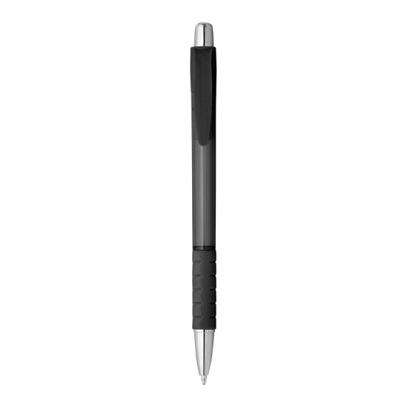 REMEY. Nonslip ball pen