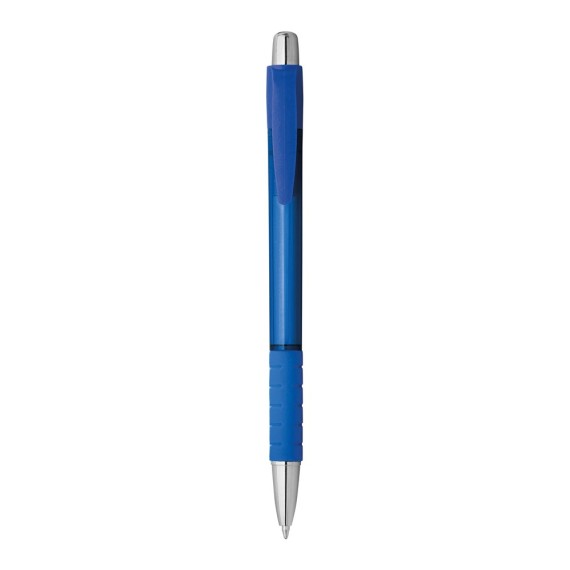 REMEY. Nonslip ball pen