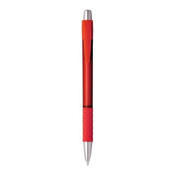 REMEY. Nonslip ball pen