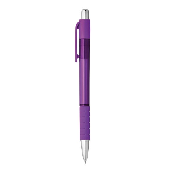 REMEY. Nonslip ball pen