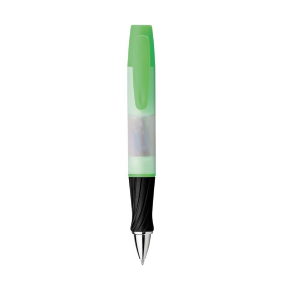 GRAND. 3 in 1 multifunction ball pen