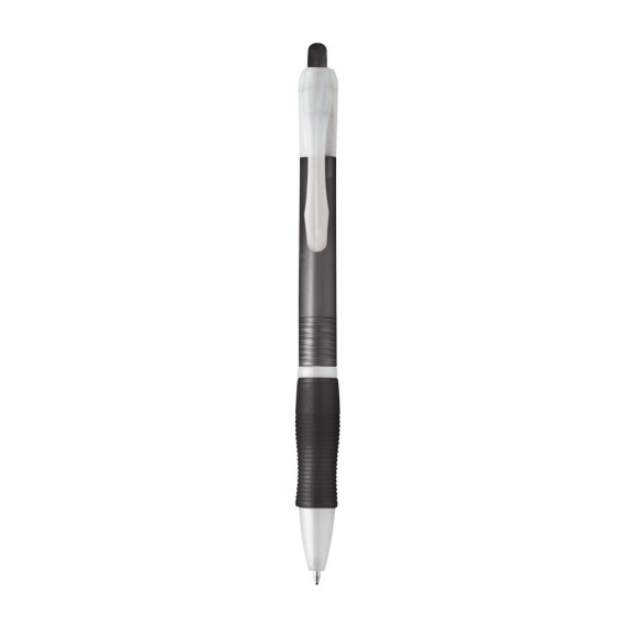 SLIM. Nonslip ball pen