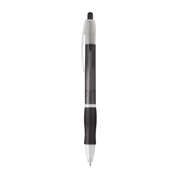 SLIM. Nonslip ball pen