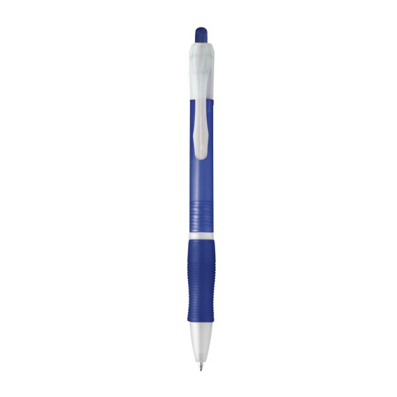 SLIM. Nonslip ball pen