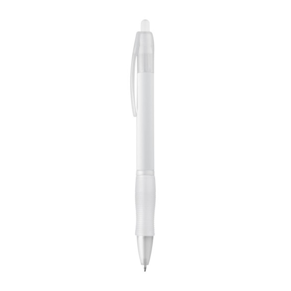 SLIM. Nonslip ball pen