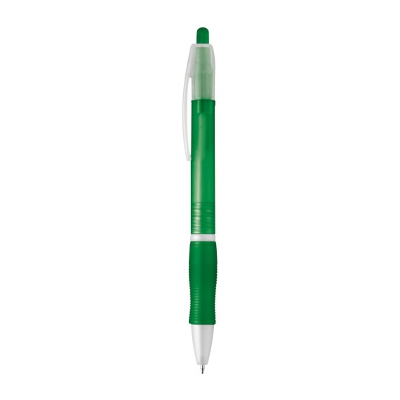 SLIM. Nonslip ball pen