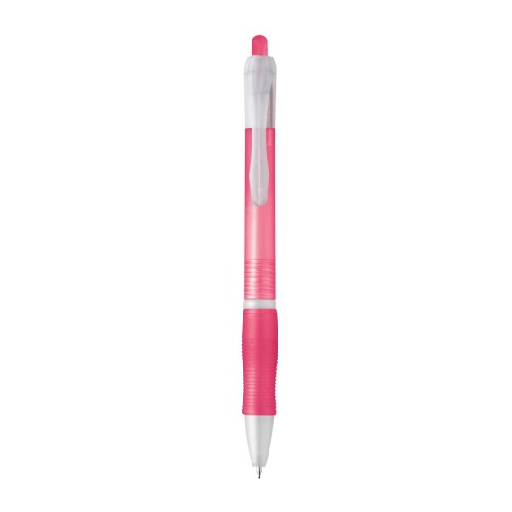 SLIM. Nonslip ball pen