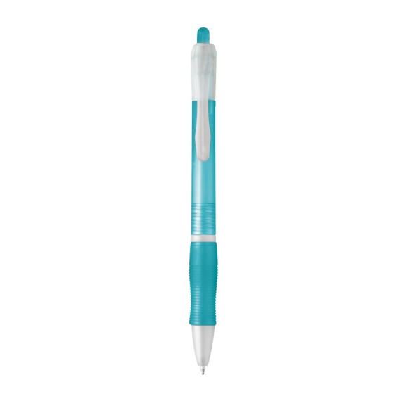 SLIM. Nonslip ball pen