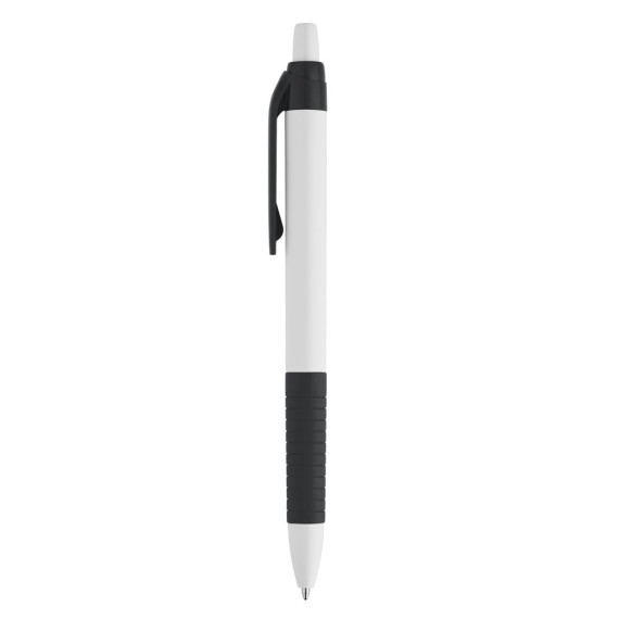 AERO. Στυλό με αντιολισθητική λαβή
