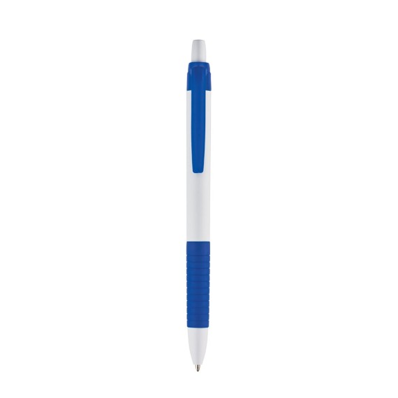 AERO. Nonslip ball pen