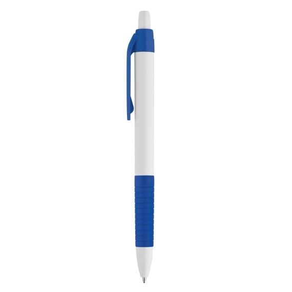 AERO. Στυλό με αντιολισθητική λαβή
