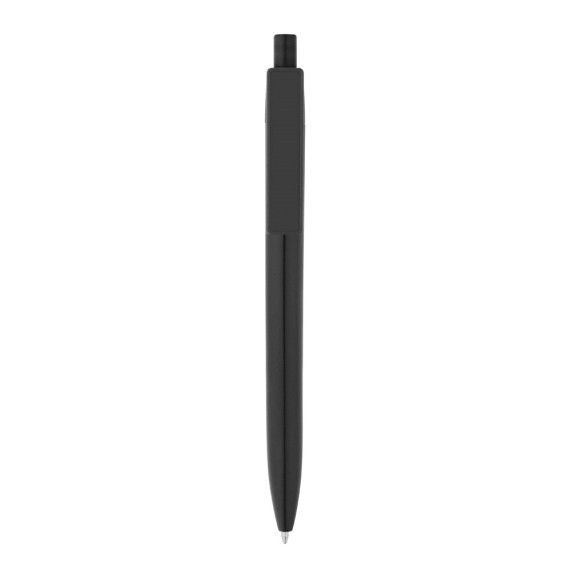 RIFE. Ball pen with slot for doming