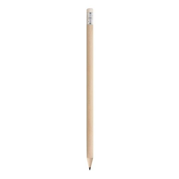 CORNWELL. Pencil