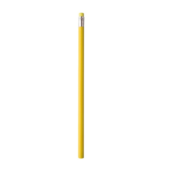 ATENEO. Pencil