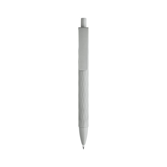 KLIMT. Stone ball pen