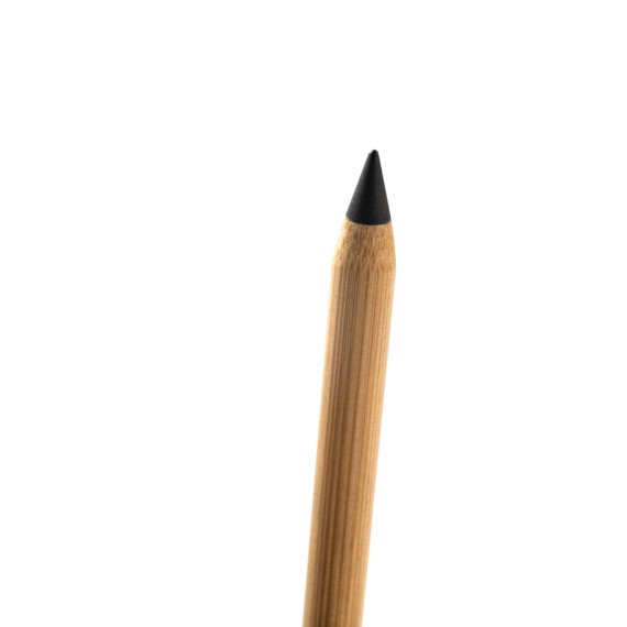 INFINITY. Στυλό/μολύβι χωρίς μελάνι (inkless)