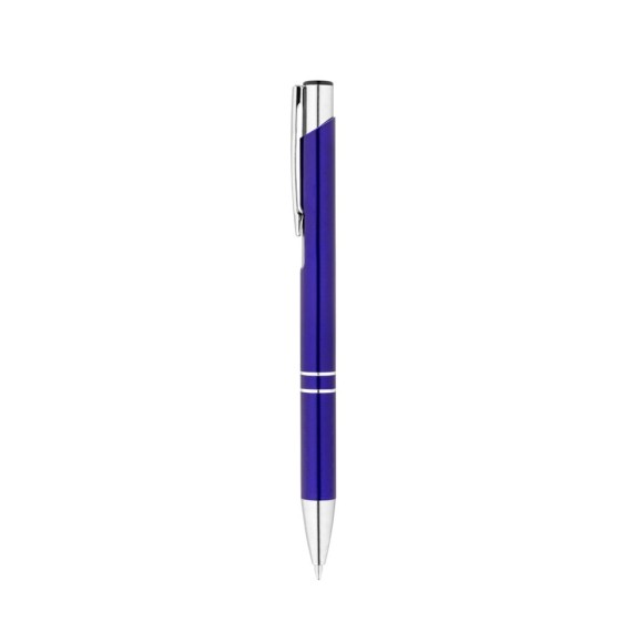 BETA ALUMINIUM. Recycled aluminum ballpoint pen