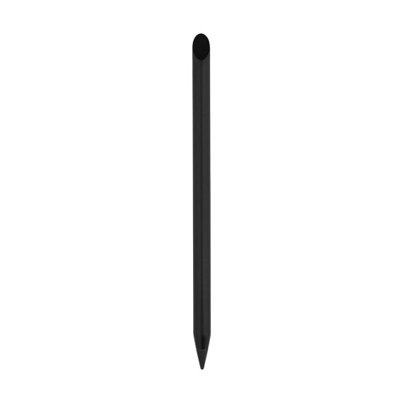 MONET. Στυλό/μολύβι χωρίς μελάνι (inkless)