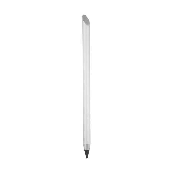 MONET. Στυλό/μολύβι χωρίς μελάνι (inkless)