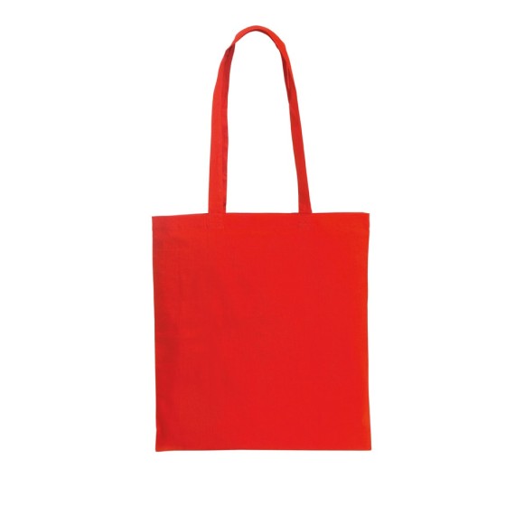 CARACAS. 100% cotton bag