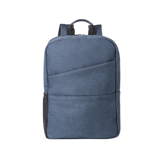 REPURPOSE BACKPACK. Σακίδιο laptop 15.6